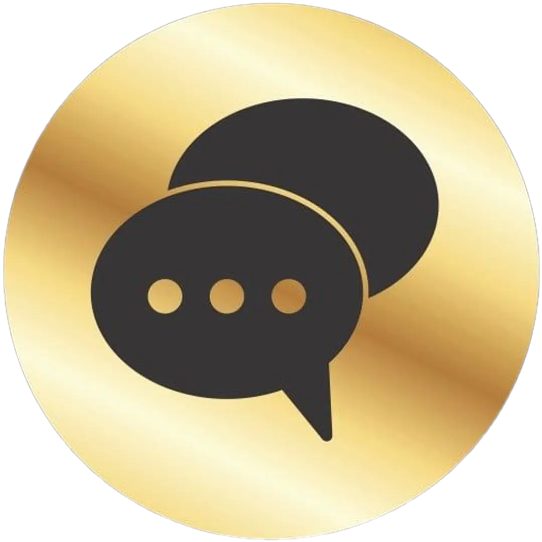LIVE CHAT AZTEC77