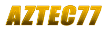 AZTEC77