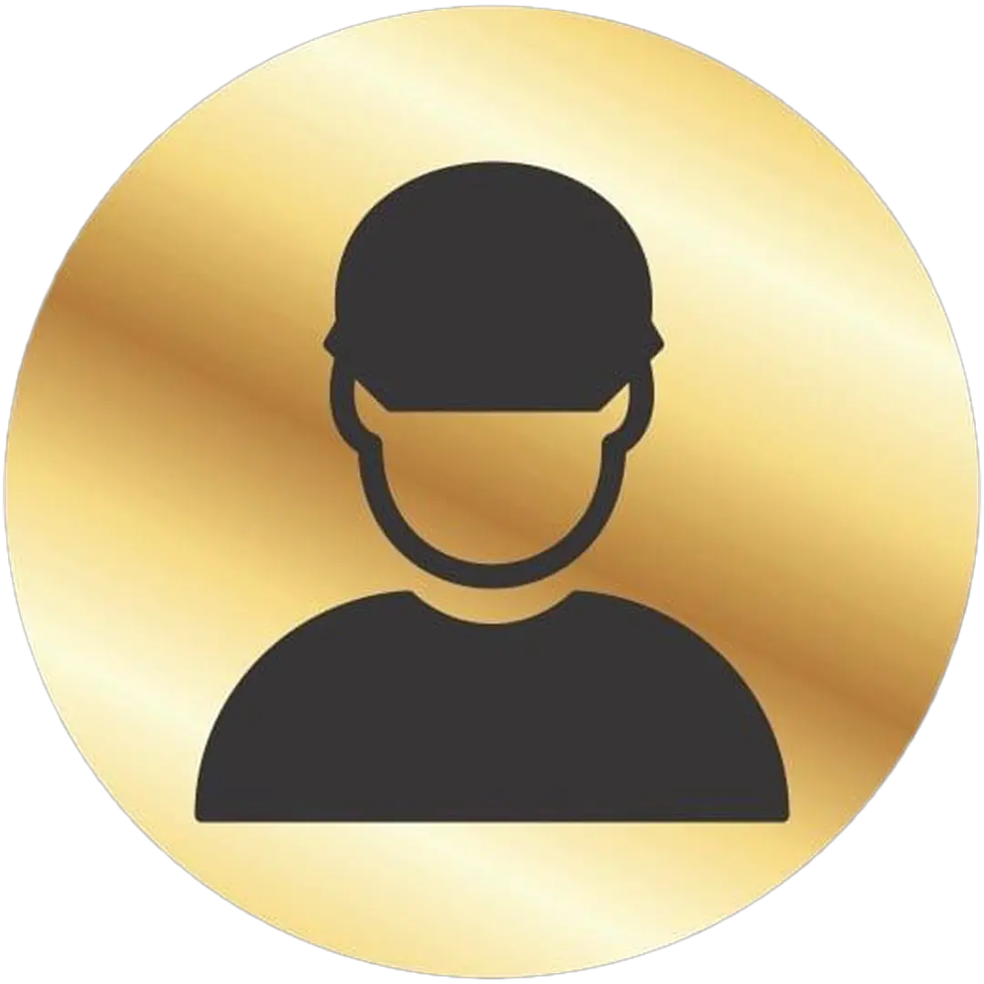 DAFTAR AZTEC77