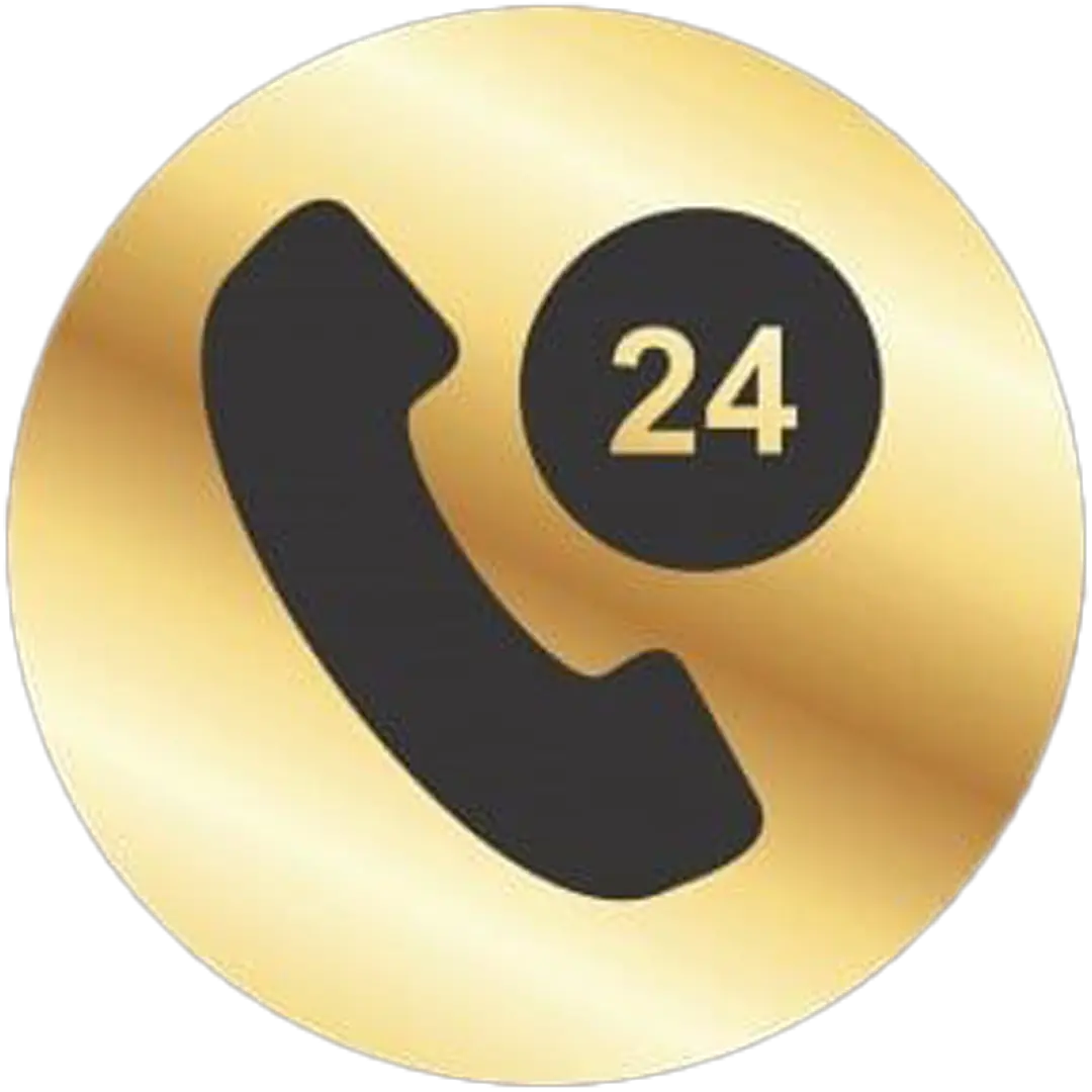 WHATSAPP AZTEC77