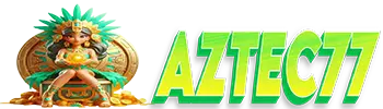 Logo aztec77